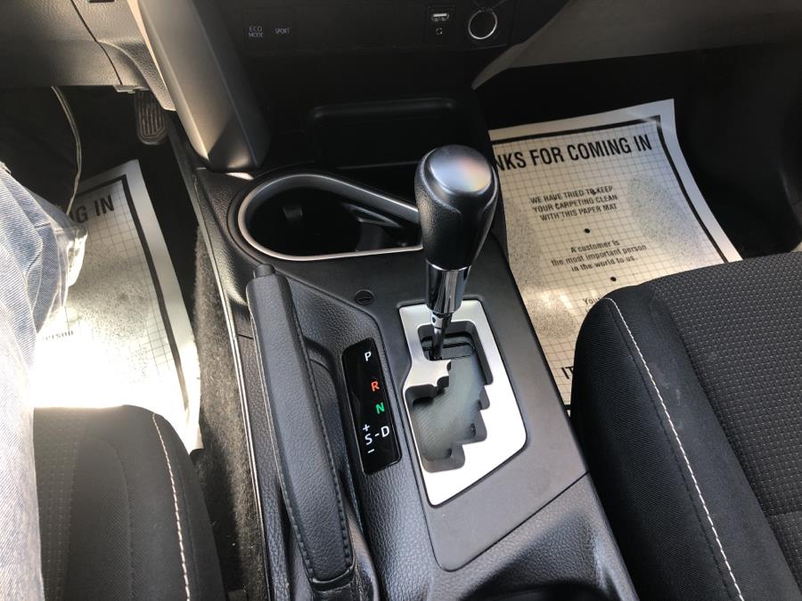 2018 Toyota RAV4 XLE AWD (Natl), available for sale in Jamaica, New York | Sylhet Motors Inc.. Jamaica, New York 2018 Toyota RAV4 XLE AWD (Natl), available for sale in Jamaica, New York | Sylhet Motors Inc.. Jamaica, New York