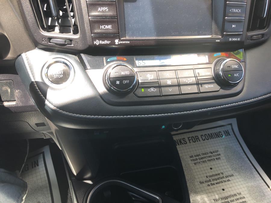 2018 Toyota RAV4 XLE AWD (Natl), available for sale in Jamaica, New York | Sylhet Motors Inc.. Jamaica, New York 2018 Toyota RAV4 XLE AWD (Natl), available for sale in Jamaica, New York | Sylhet Motors Inc.. Jamaica, New York