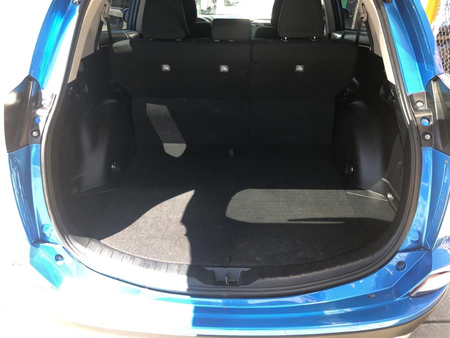 2018 Toyota RAV4 XLE AWD (Natl), available for sale in Jamaica, New York | Sylhet Motors Inc.. Jamaica, New York 2018 Toyota RAV4 XLE AWD (Natl), available for sale in Jamaica, New York | Sylhet Motors Inc.. Jamaica, New York
