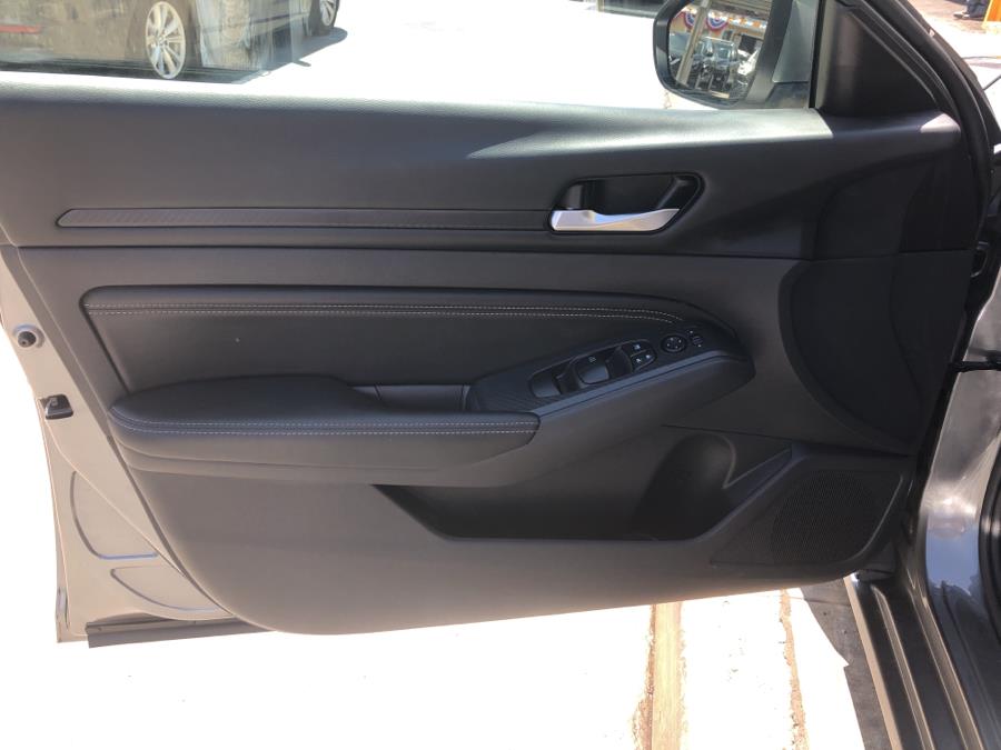 2019 Nissan Altima 2.5 S Sedan, available for sale in Jamaica, New York | Sylhet Motors Inc.. Jamaica, New York 2019 Nissan Altima 2.5 S Sedan, available for sale in Jamaica, New York | Sylhet Motors Inc.. Jamaica, New York