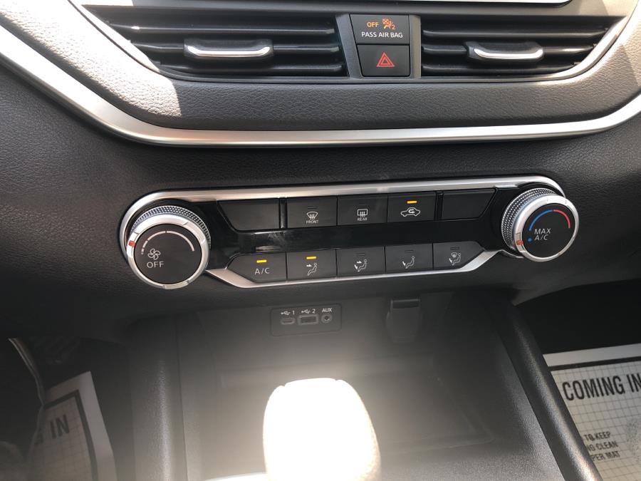 2019 Nissan Altima 2.5 S Sedan, available for sale in Jamaica, New York | Sylhet Motors Inc.. Jamaica, New York 2019 Nissan Altima 2.5 S Sedan, available for sale in Jamaica, New York | Sylhet Motors Inc.. Jamaica, New York