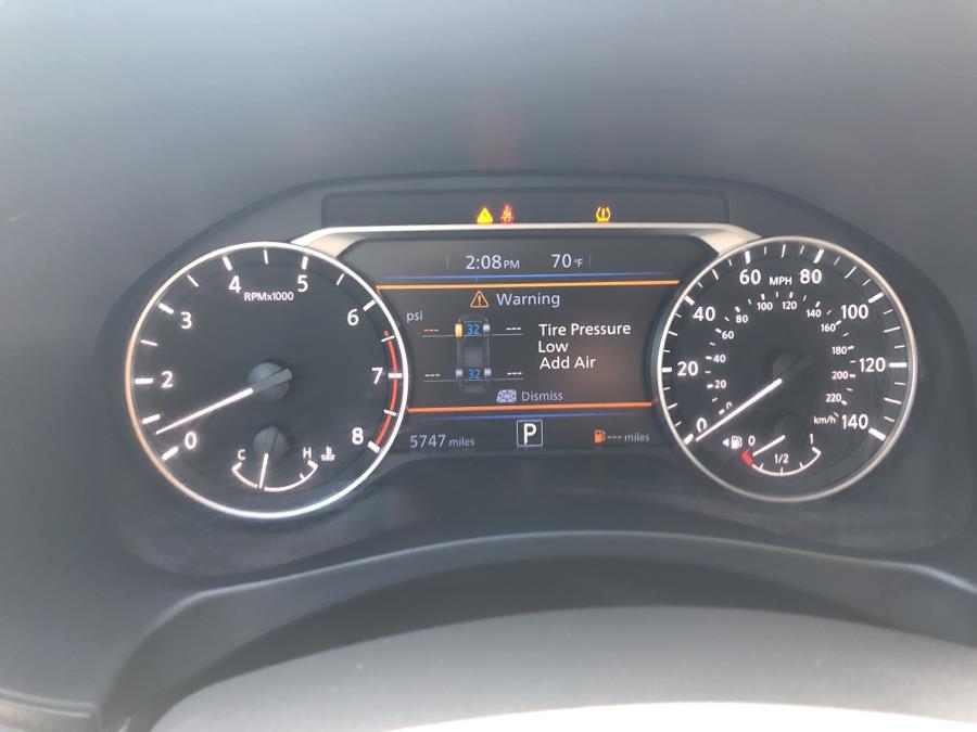 2019 Nissan Altima 2.5 S Sedan, available for sale in Jamaica, New York | Sylhet Motors Inc.. Jamaica, New York 2019 Nissan Altima 2.5 S Sedan, available for sale in Jamaica, New York | Sylhet Motors Inc.. Jamaica, New York
