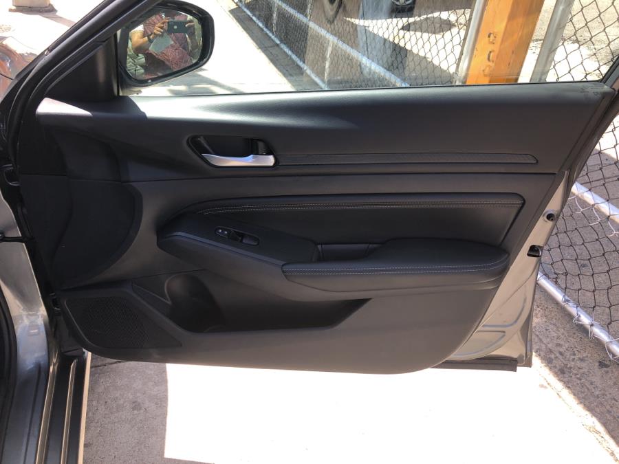 2019 Nissan Altima 2.5 S Sedan, available for sale in Jamaica, New York | Sylhet Motors Inc.. Jamaica, New York 2019 Nissan Altima 2.5 S Sedan, available for sale in Jamaica, New York | Sylhet Motors Inc.. Jamaica, New York