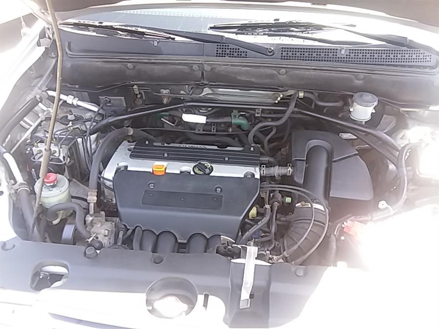 2002 Honda CR-V 4WD EX Auto, available for sale in Wallingford, Connecticut | Vertucci Automotive Inc. Wallingford, Connecticut 2002 Honda CR-V 4WD EX Auto, available for sale in Wallingford, Connecticut | Vertucci Automotive Inc. Wallingford, Connecticut