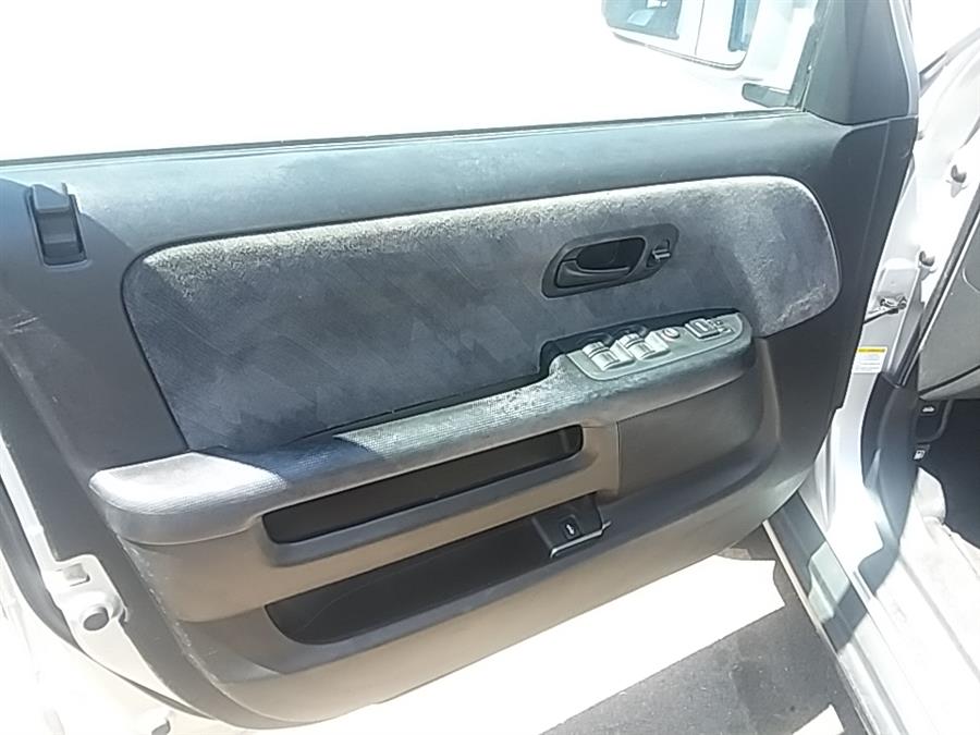 2002 Honda CR-V 4WD EX Auto, available for sale in Wallingford, Connecticut | Vertucci Automotive Inc. Wallingford, Connecticut 2002 Honda CR-V 4WD EX Auto, available for sale in Wallingford, Connecticut | Vertucci Automotive Inc. Wallingford, Connecticut