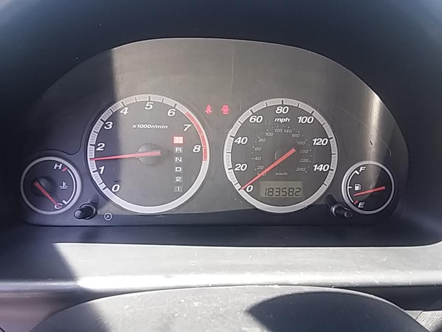 2002 Honda CR-V 4WD EX Auto, available for sale in Wallingford, Connecticut | Vertucci Automotive Inc. Wallingford, Connecticut 2002 Honda CR-V 4WD EX Auto, available for sale in Wallingford, Connecticut | Vertucci Automotive Inc. Wallingford, Connecticut