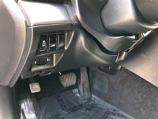 2011 Infiniti G25 Sedan x, available for sale in Forestville, Maryland | Valentine Motor Company. Forestville, Maryland 2011 Infiniti G25 Sedan x, available for sale in Forestville, Maryland | Valentine Motor Company. Forestville, Maryland