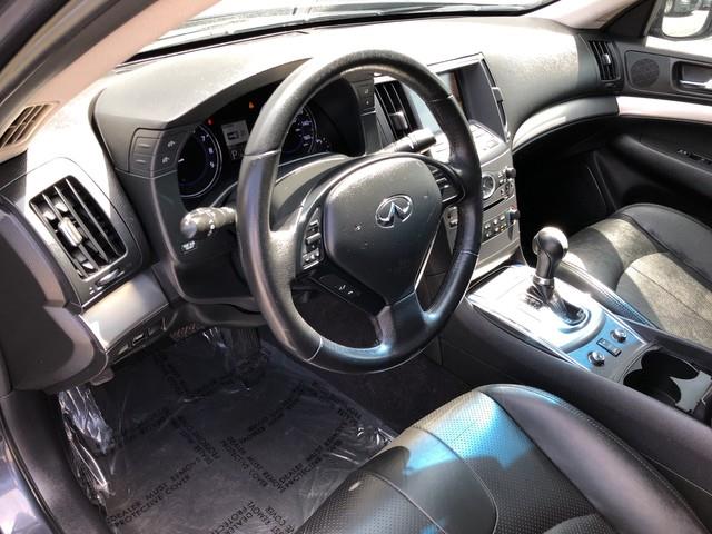 2011 Infiniti G25 Sedan x, available for sale in Forestville, Maryland | Valentine Motor Company. Forestville, Maryland 2011 Infiniti G25 Sedan x, available for sale in Forestville, Maryland | Valentine Motor Company. Forestville, Maryland