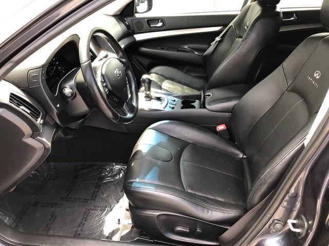 2011 Infiniti G25 Sedan x, available for sale in Forestville, Maryland | Valentine Motor Company. Forestville, Maryland 2011 Infiniti G25 Sedan x, available for sale in Forestville, Maryland | Valentine Motor Company. Forestville, Maryland