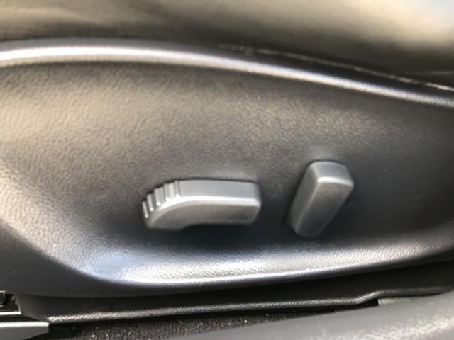 2011 Infiniti G25 Sedan x, available for sale in Forestville, Maryland | Valentine Motor Company. Forestville, Maryland 2011 Infiniti G25 Sedan x, available for sale in Forestville, Maryland | Valentine Motor Company. Forestville, Maryland