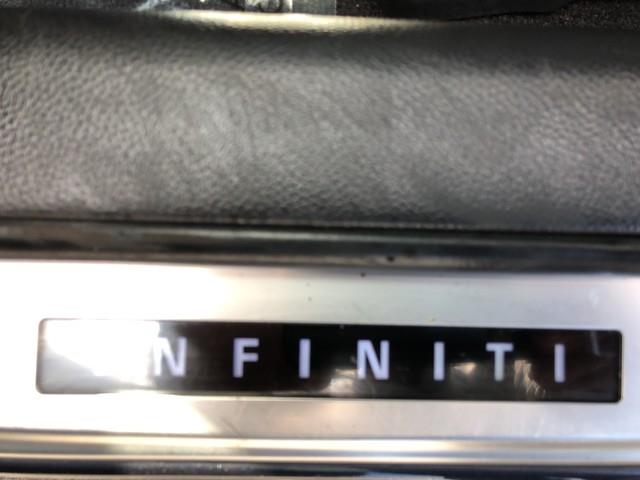 2011 Infiniti G25 Sedan x, available for sale in Forestville, Maryland | Valentine Motor Company. Forestville, Maryland 2011 Infiniti G25 Sedan x, available for sale in Forestville, Maryland | Valentine Motor Company. Forestville, Maryland