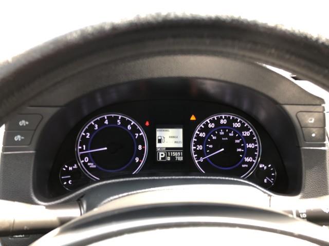 2011 Infiniti G25 Sedan x, available for sale in Forestville, Maryland | Valentine Motor Company. Forestville, Maryland 2011 Infiniti G25 Sedan x, available for sale in Forestville, Maryland | Valentine Motor Company. Forestville, Maryland