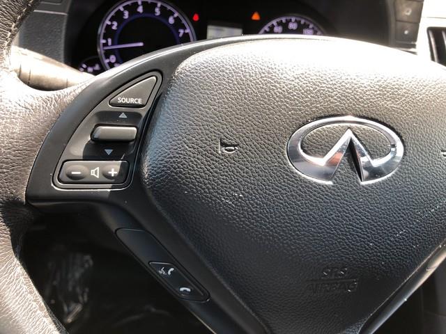 2011 Infiniti G25 Sedan x, available for sale in Forestville, Maryland | Valentine Motor Company. Forestville, Maryland 2011 Infiniti G25 Sedan x, available for sale in Forestville, Maryland | Valentine Motor Company. Forestville, Maryland