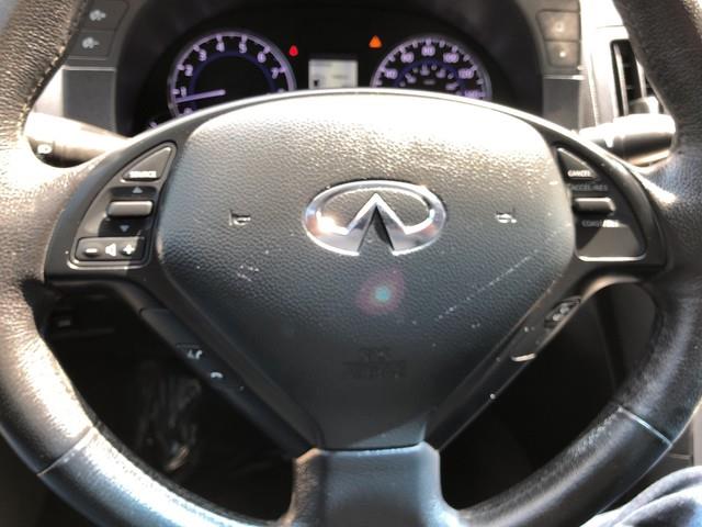 2011 Infiniti G25 Sedan x, available for sale in Forestville, Maryland | Valentine Motor Company. Forestville, Maryland 2011 Infiniti G25 Sedan x, available for sale in Forestville, Maryland | Valentine Motor Company. Forestville, Maryland