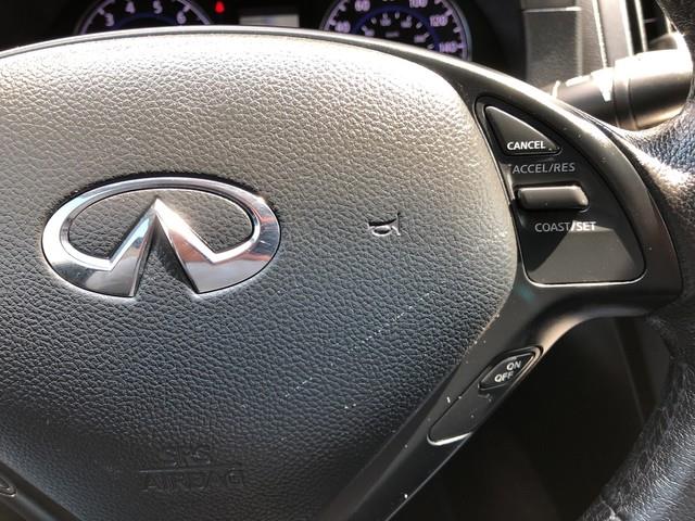 2011 Infiniti G25 Sedan x, available for sale in Forestville, Maryland | Valentine Motor Company. Forestville, Maryland 2011 Infiniti G25 Sedan x, available for sale in Forestville, Maryland | Valentine Motor Company. Forestville, Maryland