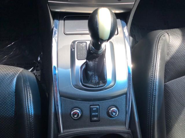 2011 Infiniti G25 Sedan x, available for sale in Forestville, Maryland | Valentine Motor Company. Forestville, Maryland 2011 Infiniti G25 Sedan x, available for sale in Forestville, Maryland | Valentine Motor Company. Forestville, Maryland