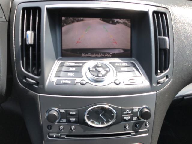 2011 Infiniti G25 Sedan x, available for sale in Forestville, Maryland | Valentine Motor Company. Forestville, Maryland 2011 Infiniti G25 Sedan x, available for sale in Forestville, Maryland | Valentine Motor Company. Forestville, Maryland