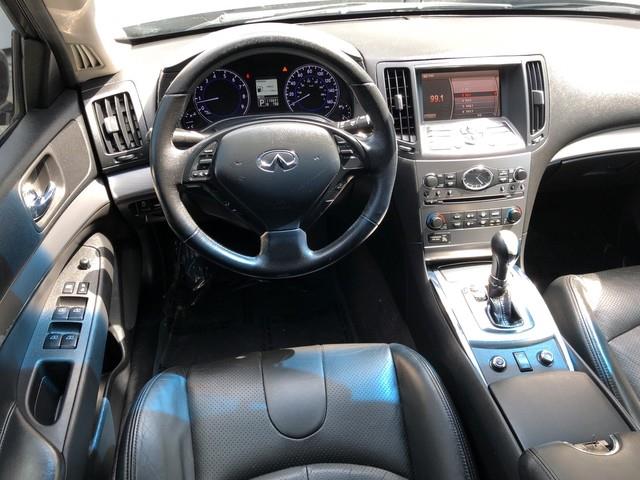 2011 Infiniti G25 Sedan x, available for sale in Forestville, Maryland | Valentine Motor Company. Forestville, Maryland 2011 Infiniti G25 Sedan x, available for sale in Forestville, Maryland | Valentine Motor Company. Forestville, Maryland