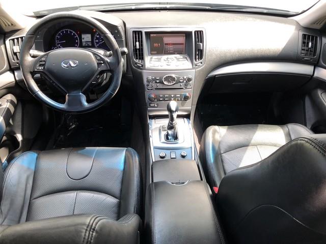 2011 Infiniti G25 Sedan x, available for sale in Forestville, Maryland | Valentine Motor Company. Forestville, Maryland 2011 Infiniti G25 Sedan x, available for sale in Forestville, Maryland | Valentine Motor Company. Forestville, Maryland
