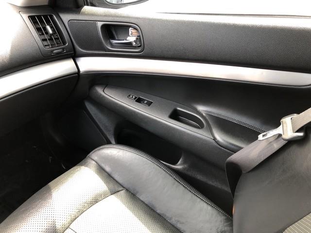 2011 Infiniti G25 Sedan x, available for sale in Forestville, Maryland | Valentine Motor Company. Forestville, Maryland 2011 Infiniti G25 Sedan x, available for sale in Forestville, Maryland | Valentine Motor Company. Forestville, Maryland