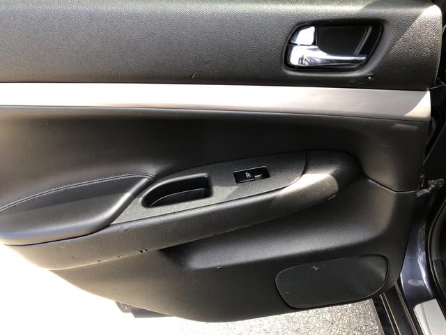 2011 Infiniti G25 Sedan x, available for sale in Forestville, Maryland | Valentine Motor Company. Forestville, Maryland 2011 Infiniti G25 Sedan x, available for sale in Forestville, Maryland | Valentine Motor Company. Forestville, Maryland