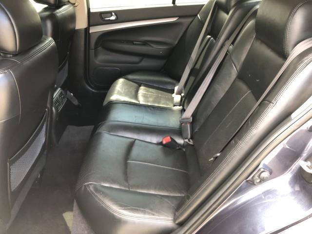 2011 Infiniti G25 Sedan x, available for sale in Forestville, Maryland | Valentine Motor Company. Forestville, Maryland 2011 Infiniti G25 Sedan x, available for sale in Forestville, Maryland | Valentine Motor Company. Forestville, Maryland