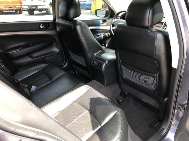 2011 Infiniti G25 Sedan x, available for sale in Forestville, Maryland | Valentine Motor Company. Forestville, Maryland 2011 Infiniti G25 Sedan x, available for sale in Forestville, Maryland | Valentine Motor Company. Forestville, Maryland