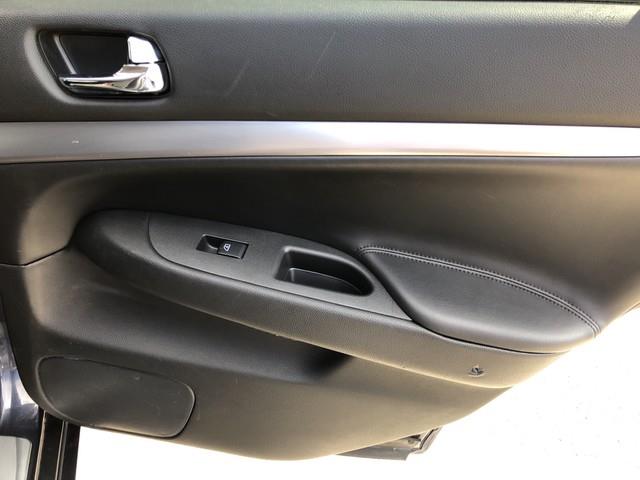 2011 Infiniti G25 Sedan x, available for sale in Forestville, Maryland | Valentine Motor Company. Forestville, Maryland 2011 Infiniti G25 Sedan x, available for sale in Forestville, Maryland | Valentine Motor Company. Forestville, Maryland