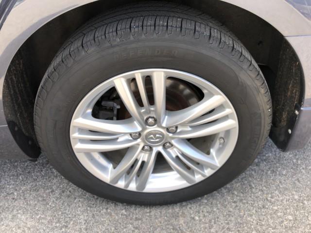 2011 Infiniti G25 Sedan x, available for sale in Forestville, Maryland | Valentine Motor Company. Forestville, Maryland 2011 Infiniti G25 Sedan x, available for sale in Forestville, Maryland | Valentine Motor Company. Forestville, Maryland
