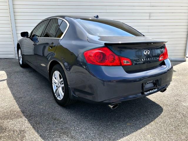 2011 Infiniti G25 Sedan x, available for sale in Forestville, Maryland | Valentine Motor Company. Forestville, Maryland 2011 Infiniti G25 Sedan x, available for sale in Forestville, Maryland | Valentine Motor Company. Forestville, Maryland