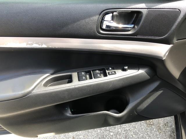 2011 Infiniti G25 Sedan x, available for sale in Forestville, Maryland | Valentine Motor Company. Forestville, Maryland 2011 Infiniti G25 Sedan x, available for sale in Forestville, Maryland | Valentine Motor Company. Forestville, Maryland