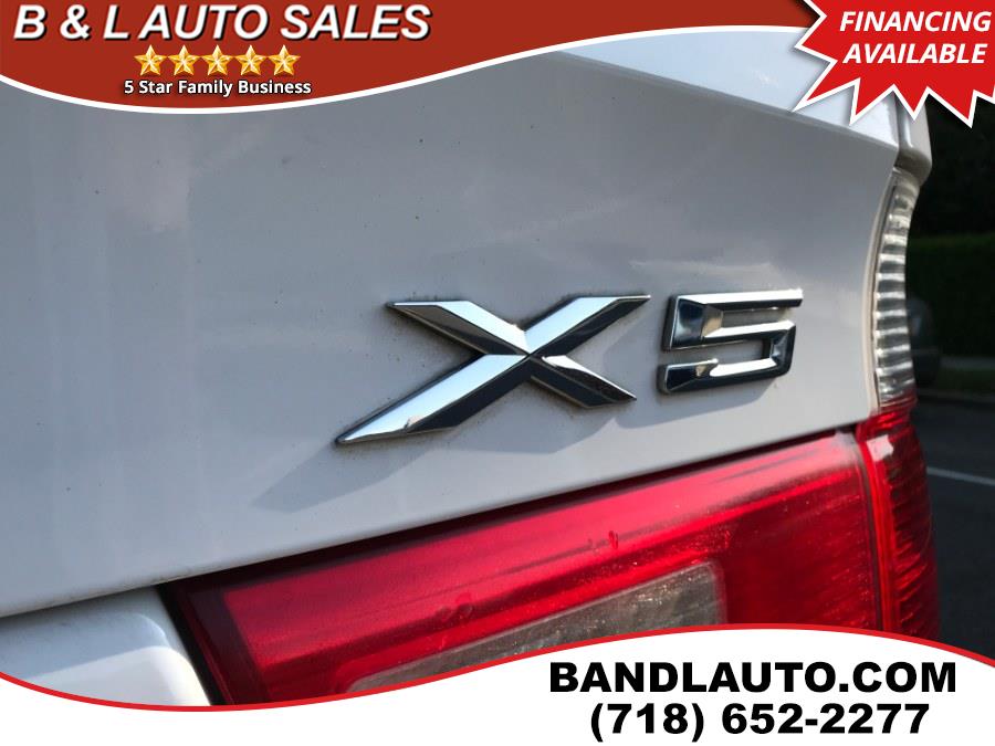 2004 BMW X5 4dr AWD 3.0i, available for sale in Bronx, New York | B & L Auto Sales LLC. Bronx, New York 2004 BMW X5 4dr AWD 3.0i, available for sale in Bronx, New York | B & L Auto Sales LLC. Bronx, New York