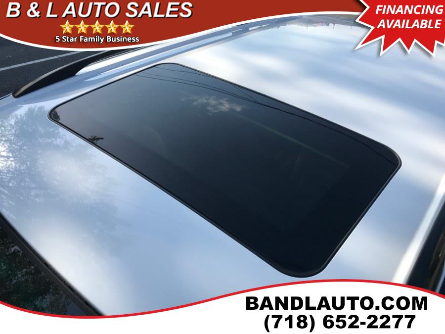 2004 BMW X5 4dr AWD 3.0i, available for sale in Bronx, New York | B & L Auto Sales LLC. Bronx, New York 2004 BMW X5 4dr AWD 3.0i, available for sale in Bronx, New York | B & L Auto Sales LLC. Bronx, New York