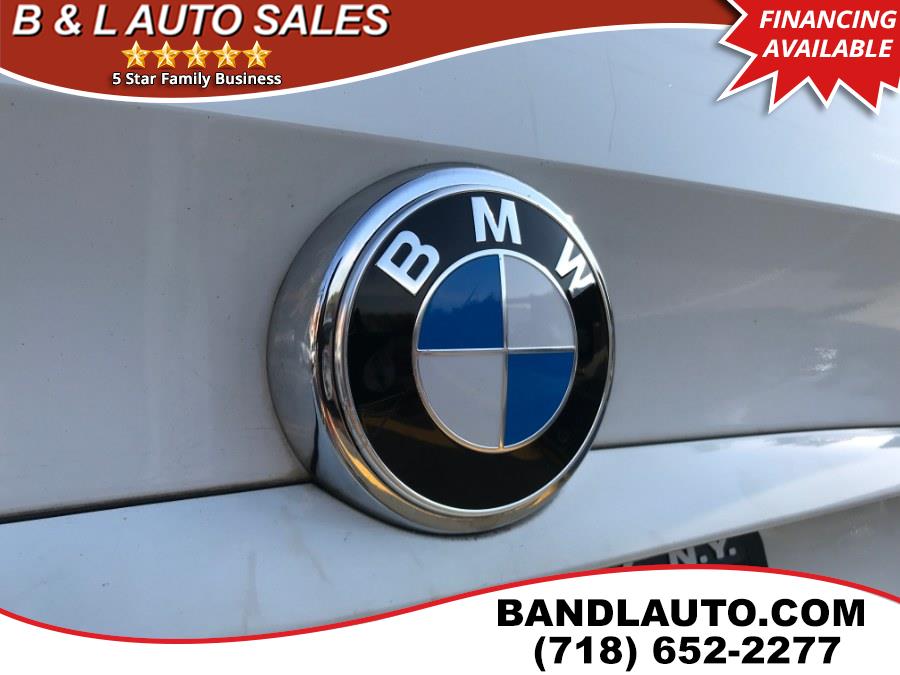 2004 BMW X5 4dr AWD 3.0i, available for sale in Bronx, New York | B & L Auto Sales LLC. Bronx, New York 2004 BMW X5 4dr AWD 3.0i, available for sale in Bronx, New York | B & L Auto Sales LLC. Bronx, New York