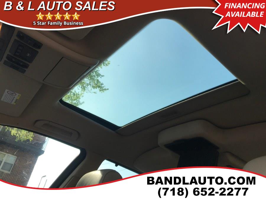 2004 BMW X5 4dr AWD 3.0i, available for sale in Bronx, New York | B & L Auto Sales LLC. Bronx, New York 2004 BMW X5 4dr AWD 3.0i, available for sale in Bronx, New York | B & L Auto Sales LLC. Bronx, New York