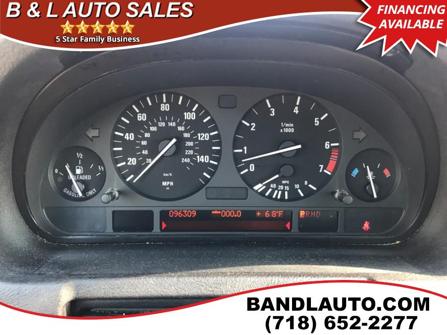 2004 BMW X5 4dr AWD 3.0i, available for sale in Bronx, New York | B & L Auto Sales LLC. Bronx, New York 2004 BMW X5 4dr AWD 3.0i, available for sale in Bronx, New York | B & L Auto Sales LLC. Bronx, New York