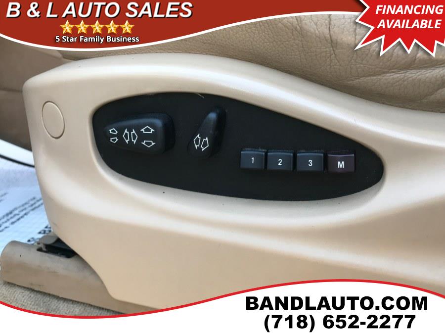 2004 BMW X5 4dr AWD 3.0i, available for sale in Bronx, New York | B & L Auto Sales LLC. Bronx, New York 2004 BMW X5 4dr AWD 3.0i, available for sale in Bronx, New York | B & L Auto Sales LLC. Bronx, New York