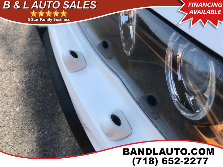2004 BMW X5 4dr AWD 3.0i, available for sale in Bronx, New York | B & L Auto Sales LLC. Bronx, New York 2004 BMW X5 4dr AWD 3.0i, available for sale in Bronx, New York | B & L Auto Sales LLC. Bronx, New York
