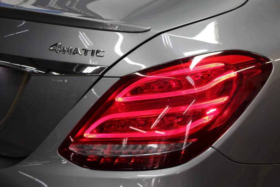 2016 Mercedes-Benz C-Class 4dr Sdn C300 Sport 4MATIC, available for sale in Farmington, Connecticut | Driving Image Imports LLC. Farmington, Connecticut 2016 Mercedes-Benz C-Class 4dr Sdn C300 Sport 4MATIC, available for sale in Farmington, Connecticut | Driving Image Imports LLC. Farmington, Connecticut