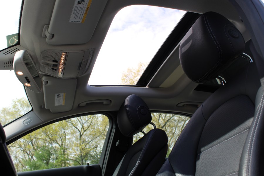 2016 Mercedes-Benz C-Class 4dr Sdn C300 Sport 4MATIC, available for sale in Farmington, Connecticut | Driving Image Imports LLC. Farmington, Connecticut 2016 Mercedes-Benz C-Class 4dr Sdn C300 Sport 4MATIC, available for sale in Farmington, Connecticut | Driving Image Imports LLC. Farmington, Connecticut