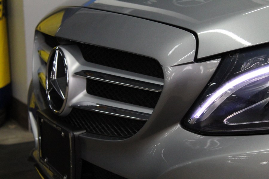 2016 Mercedes-Benz C-Class 4dr Sdn C300 Sport 4MATIC, available for sale in Farmington, Connecticut | Driving Image Imports LLC. Farmington, Connecticut 2016 Mercedes-Benz C-Class 4dr Sdn C300 Sport 4MATIC, available for sale in Farmington, Connecticut | Driving Image Imports LLC. Farmington, Connecticut
