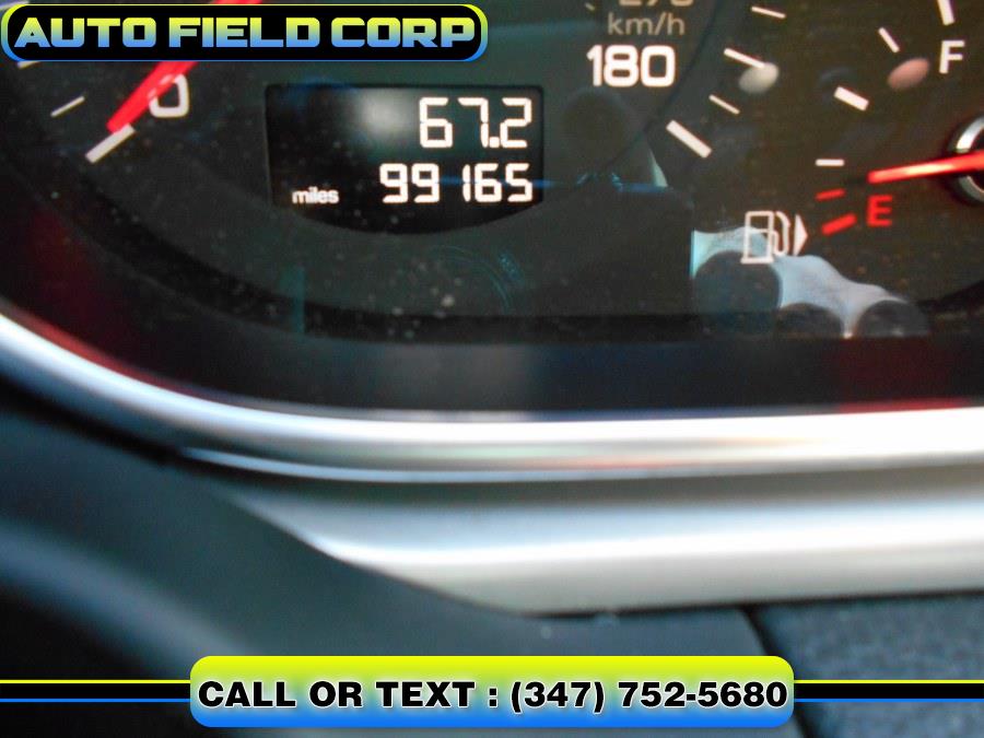 Used Audi Q7 quattro 4dr 3.0L TDI Premium Plus 2012 | Auto Field Corp. Jamaica, New York Used Audi Q7 quattro 4dr 3.0L TDI Premium Plus 2012 | Auto Field Corp. Jamaica, New York
