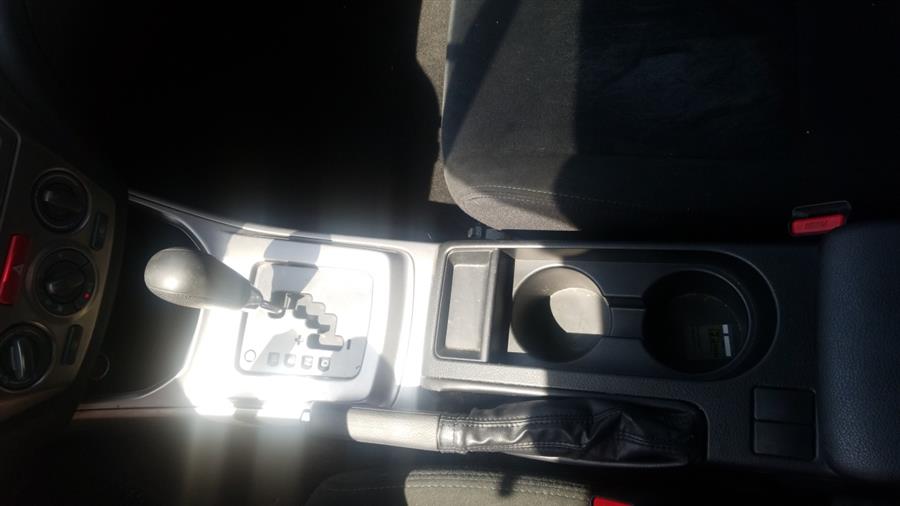 2009 Subaru Impreza Sedan 4dr Auto i, available for sale in Manchester, Connecticut | Best Auto Sales LLC. Manchester, Connecticut 2009 Subaru Impreza Sedan 4dr Auto i, available for sale in Manchester, Connecticut | Best Auto Sales LLC. Manchester, Connecticut