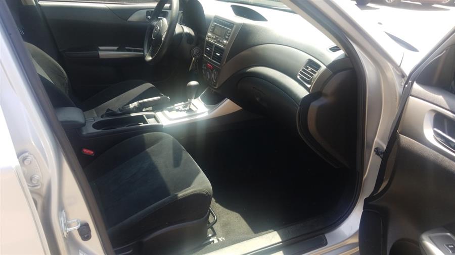 2009 Subaru Impreza Sedan 4dr Auto i, available for sale in Manchester, Connecticut | Best Auto Sales LLC. Manchester, Connecticut 2009 Subaru Impreza Sedan 4dr Auto i, available for sale in Manchester, Connecticut | Best Auto Sales LLC. Manchester, Connecticut