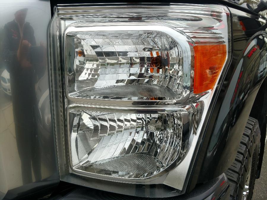2015 Ford Super Duty F-250 SRW 4WD Crew Cab 156" Platinum, available for sale in Wantagh, New York | Alpine Motors Inc. Wantagh, New York 2015 Ford Super Duty F-250 SRW 4WD Crew Cab 156" Platinum, available for sale in Wantagh, New York | Alpine Motors Inc. Wantagh, New York