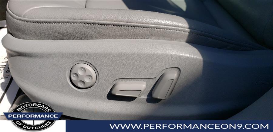 2015 Audi A3 4dr Sdn FWD 1.8T Premium, available for sale in Wappingers Falls, New York | Performance Motor Cars. Wappingers Falls, New York 2015 Audi A3 4dr Sdn FWD 1.8T Premium, available for sale in Wappingers Falls, New York | Performance Motor Cars. Wappingers Falls, New York