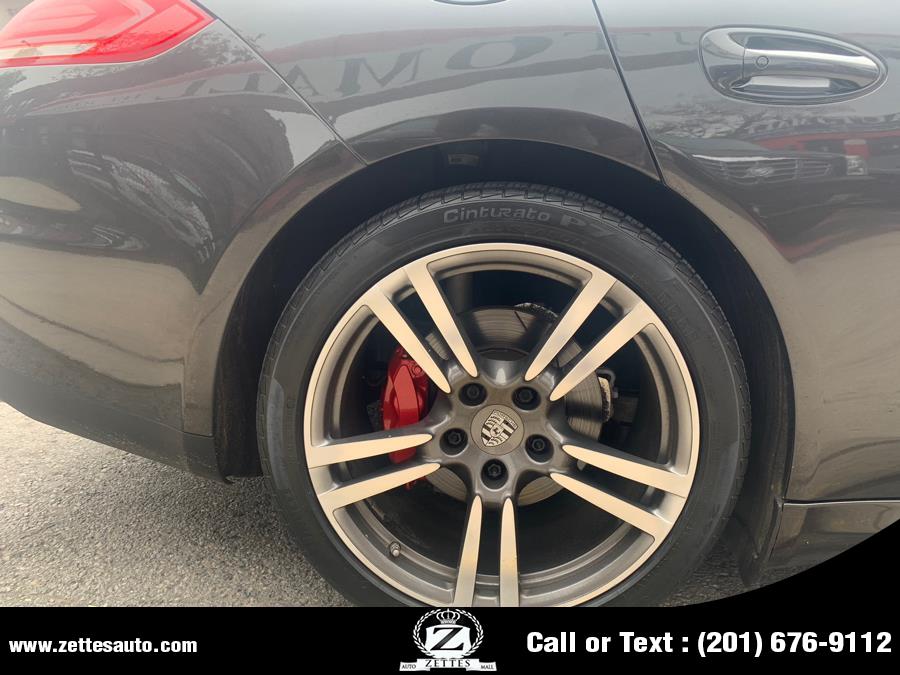 2014 Porsche Panamera 4dr HB 4S Executive, available for sale in Jersey City, New Jersey | Zettes Auto Mall. Jersey City, New Jersey 2014 Porsche Panamera 4dr HB 4S Executive, available for sale in Jersey City, New Jersey | Zettes Auto Mall. Jersey City, New Jersey
