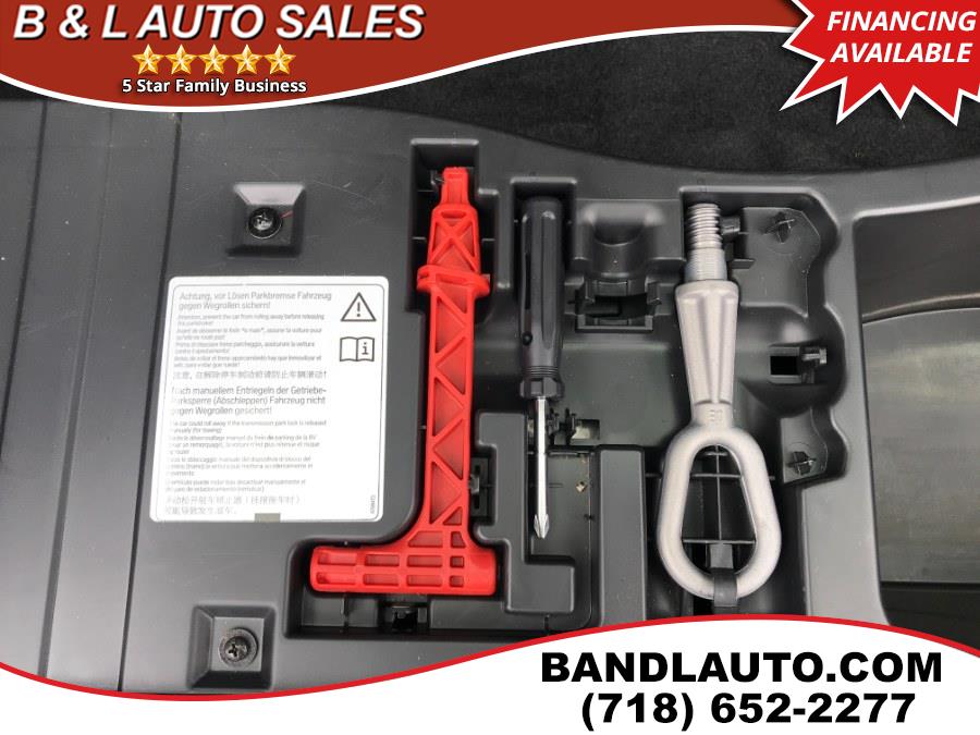 2011 BMW X5 AWD 4dr 35i Premium, available for sale in Bronx, New York | B & L Auto Sales LLC. Bronx, New York 2011 BMW X5 AWD 4dr 35i Premium, available for sale in Bronx, New York | B & L Auto Sales LLC. Bronx, New York