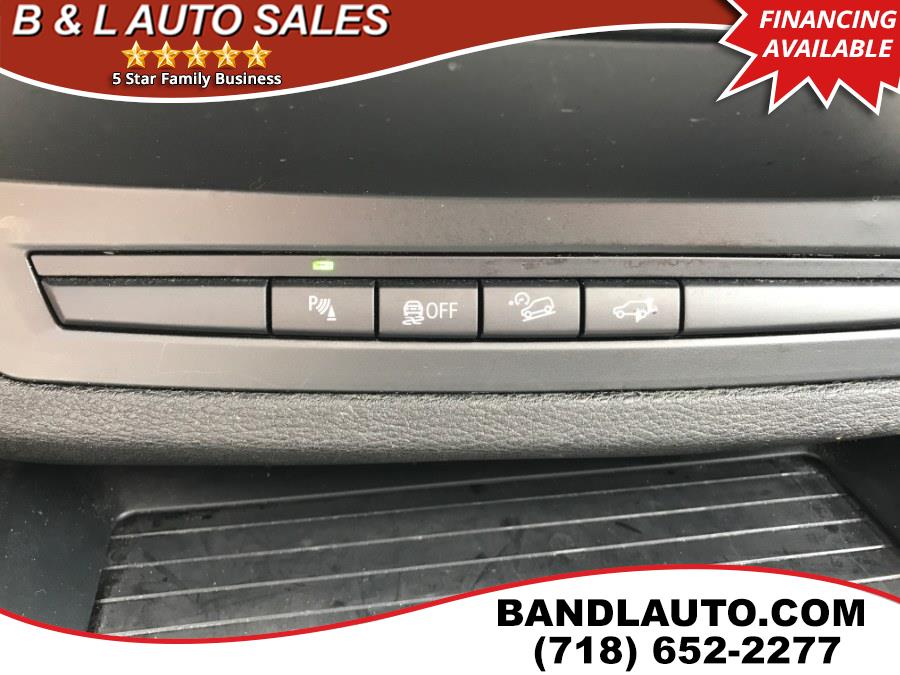 2011 BMW X5 AWD 4dr 35i Premium, available for sale in Bronx, New York | B & L Auto Sales LLC. Bronx, New York 2011 BMW X5 AWD 4dr 35i Premium, available for sale in Bronx, New York | B & L Auto Sales LLC. Bronx, New York