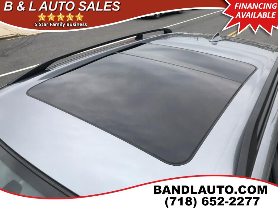 2011 BMW X5 AWD 4dr 35i Premium, available for sale in Bronx, New York | B & L Auto Sales LLC. Bronx, New York 2011 BMW X5 AWD 4dr 35i Premium, available for sale in Bronx, New York | B & L Auto Sales LLC. Bronx, New York